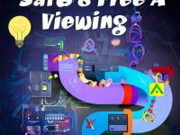 如何才能安全免費觀看A視頻？全面指南揭秘多渠道與注意事項！