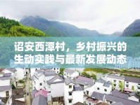 詔安西潭村，鄉(xiāng)村振興的生動實踐與最新發(fā)展動態(tài)——視頻實錄解析