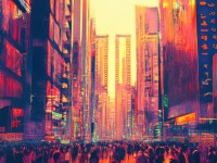 東京究竟有多熱？深度探索這座城市的獨特魅力！