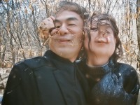傳奇世界手游元寶突然消失？如何快速找回避免損失！