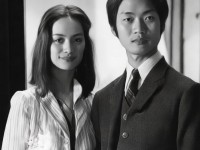 熱血江湖手游，如何打造頂級(jí)裝備，征服江湖？