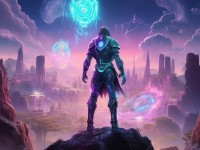 如何征服魔幻次元手游中的魔法世界？