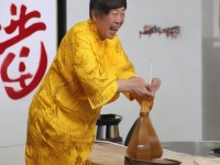 當(dāng)武俠變成沙雕？這部劍俠情緣手游漫畫(huà)能讓你笑到走火入魔嗎？