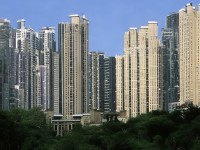 問(wèn)道手游金幣交易為何會(huì)被沒(méi)收？如何規(guī)避虛擬財(cái)產(chǎn)交易風(fēng)險(xiǎn)？