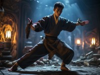 武當(dāng)四心法真的能讓你從菜鳥(niǎo)變大神？速來(lái)解鎖修煉秘籍！