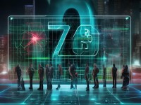 78網(wǎng)站：你的網(wǎng)絡(luò)生活是否安全？隱私真的被保護(hù)了嗎？