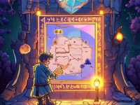揭秘手游隱藏任務(wù)，如何解鎖仙途新篇章？