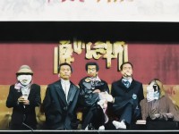 尋仙手游掛機采集材料太慢？這份高效攻略讓你輕松刷滿資源！