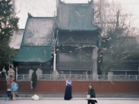 為什么穿越火線手游天平座模式能詮釋策略與平衡的巔峰對(duì)決？