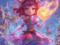 甜心格格手游客服真的能解決你所有游戲問題嗎？