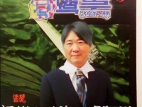 亞洲，多元文化與自然奇觀如何交織出無與倫比的魅力？