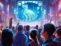 問道手游周年寵真的能免費(fèi)拿？獨(dú)家獲取技巧大公開！