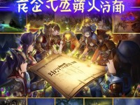 鎮(zhèn)魔曲手游到底有多好玩？玩家論壇揭秘不為人知的隱藏玩法！