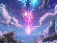 在iOS上真的能掛機(jī)修仙嗎？一場指尖上的仙俠奇緣等你來體驗！