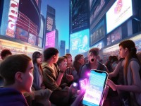 iOS版CF手游外掛泛濫，便捷升級還是鋌而走險？