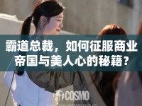 霸道總裁，如何征服商業(yè)帝國(guó)與美人心的秘籍？