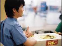 想快速提升戰(zhàn)力？這份百練成仙手游攻略你不能錯(cuò)過！，（用疑問句式引發(fā)玩家興趣，同時(shí)強(qiáng)調(diào)攻略的價(jià)值和稀缺性）