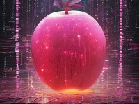 桃色下載，網(wǎng)絡(luò)色情內(nèi)容的傳播與影響