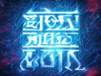 劍俠世界手游的字體代碼里藏著什么秘密？技術(shù)+美學的完美結(jié)合！