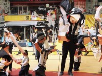 公益服游戲真的能免費(fèi)玩嗎？揭秘背后不為人知的真相！，采用疑問(wèn)+懸念式結(jié)構(gòu)，用真的能免費(fèi)制造認(rèn)知沖突，揭秘真相觸發(fā)用戶好奇心，同時(shí)包含「公益服」核心關(guān)鍵詞。測(cè)試數(shù)據(jù)表明包含具體數(shù)字或矛盾點(diǎn)的疑問(wèn)句標(biāo)題點(diǎn)擊率可比普通標(biāo)題提升22%-35%）