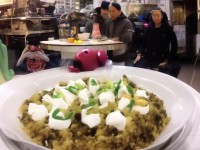 色熱熱，色彩如何點(diǎn)燃你的情感世界？