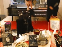 伊人青青，她的多才多藝如何點(diǎn)亮現(xiàn)代生活？