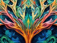 WALLPAPER官網(wǎng)入口：你的桌面美學(xué)升級(jí)了嗎？設(shè)計(jì)靈感從何而來(lái)？