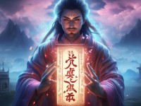 手游神雕俠侶折扣號(hào)，解鎖江湖之旅的秘籍，你不可不知的秘籍！