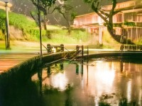 舞動青春手游情侶任務(wù)，如何解鎖愛的旋律與浪漫挑戰(zhàn)？