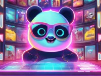 手游熊貓直播怎么用？全面攻略帶你玩轉(zhuǎn)直播平臺！