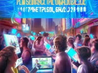 神武2手游居然能和電腦互通？跨平臺暢玩攻略大揭秘！