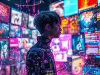娼年在線，網(wǎng)絡(luò)討論中的倫理與法律邊界