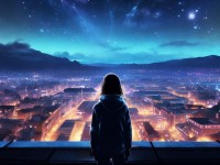久久夜夜，你準(zhǔn)備好探索這個(gè)充滿魅力的夜晚世界了嗎？