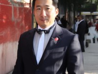 這款劇情手游如何用未知與智慧顛覆你的游戲認(rèn)知？