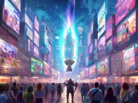 手游天堂2電腦版，重塑經(jīng)典，能否再創(chuàng)跨平臺(tái)暢游奇跡？