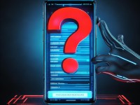 18款禁用軟件APP免費下載，安全嗎？你手機中招了嗎？