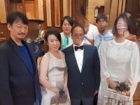 如何高效、安全地賣金幣？揭秘誅仙手游金幣交易全攻略