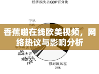香蕉啪在線歐美視頻，網(wǎng)絡(luò)熱議與影響分析