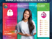 2022最新國產(chǎn)與歐洲尺碼對照表，你穿對了嗎？如何精準選購？