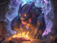云獸強(qiáng)五真的能打造無敵戰(zhàn)寵？關(guān)鍵技巧全解析！