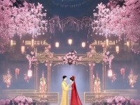 想在倩女幽魂手游里辦一場夢幻婚禮？這份全流程攻略夠驚艷嗎？