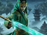 VIP特權(quán)在手，能否在幻劍江湖手游中暢游武俠世界？