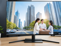 成人依依社區(qū)，網(wǎng)絡(luò)社交的新趨勢(shì)