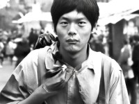 熱血江湖手游，如何解鎖被動技能，打造無敵戰(zhàn)斗策略？