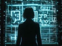 91視頻你懂的到底隱藏了哪些不為人知的秘密？