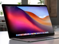 18 19款Mac Air HD真的值得入手嗎？性能如何超越預(yù)期？