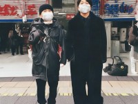 神武手游冰霜掉落機制揭秘，如何輕松獲取強力道具？