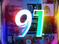 91影，這款熱門(mén)影視應(yīng)用究竟有何魅力？