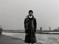 誅仙手游，跨越性別的情緣，同性結(jié)婚背后的浪漫，你了解多少？