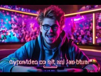 直播手游如何加字幕，讓觀眾看得更過癮？